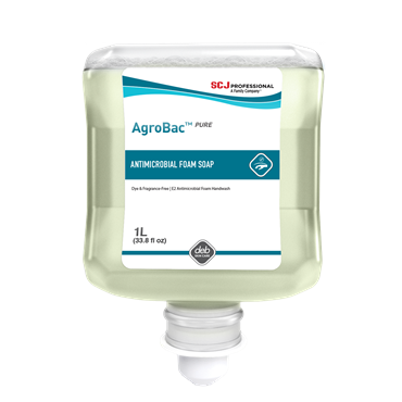 SC Johnson Professional®AGB1L